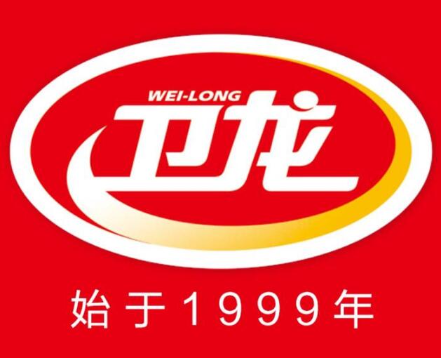 �l(w��i)��ȥ�����볬48�|Ԫ �l(w��i)��2023�꿂���볬48�|Ԫ