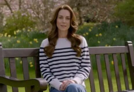 �P������¶��Q����