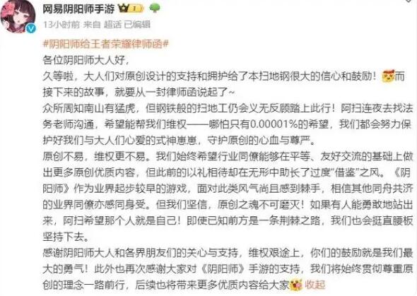 ���ߘsҫ�Q�����C�ؓ�