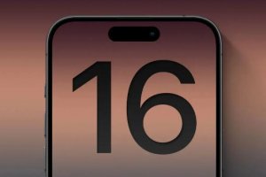 �ٶȌ����(gu��)��iPhone16�ṩAI����