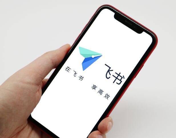 �w�������ÆT�����F�Ҏ(gu��)ģ �ṩ�a���������D(zhu��n)���C��