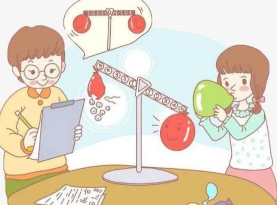 �߿���(b��o)־Ը�r(sh��)����u(p��ng)���Լ��ČW(xu��)���dȤ��