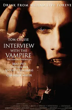 ҹ�L��Ѫ��