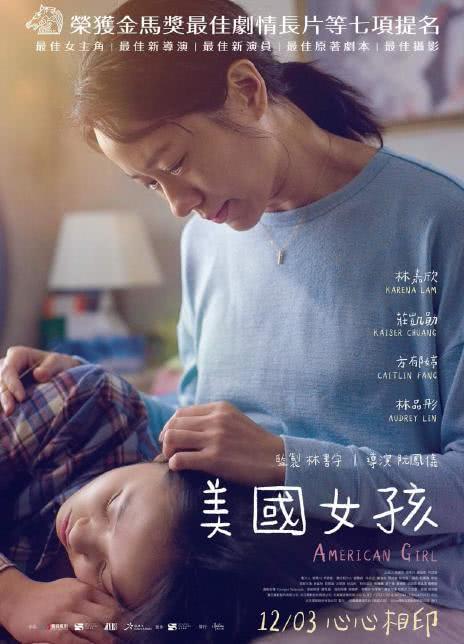 ����(gu��)Ů��