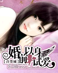 ����(gu��)�������������ыD����������