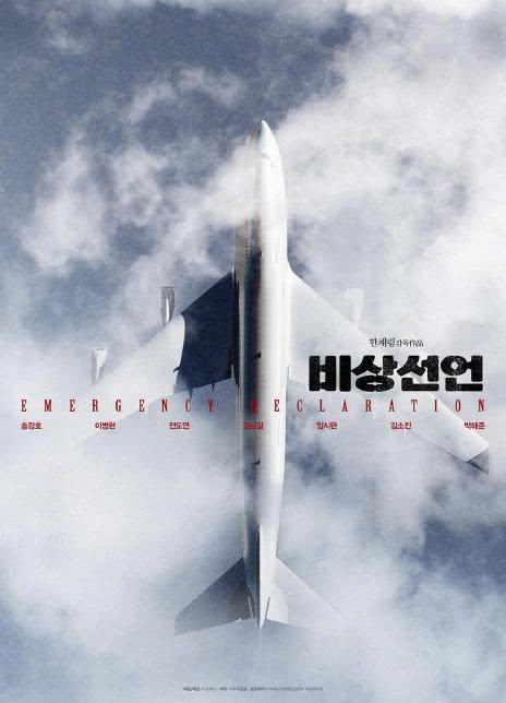 �ǳ�����