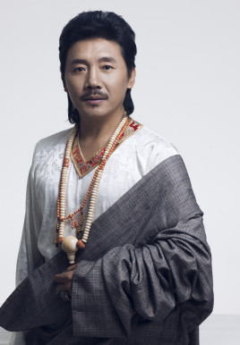 ���Р���