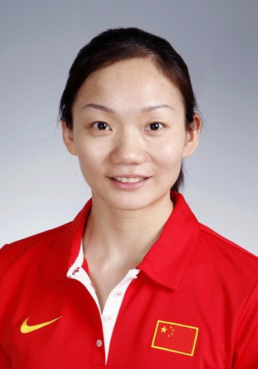 �Ї�(gu��)������ӾŮ���\(y��n)��(d��ng)�T