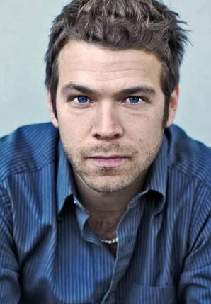 �������׶���