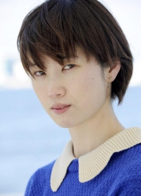 �����й�