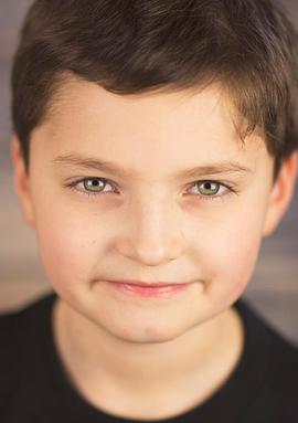 ���v��˹��������