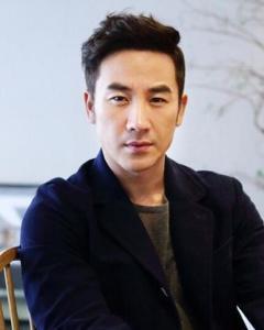 ��(y��n)̩��