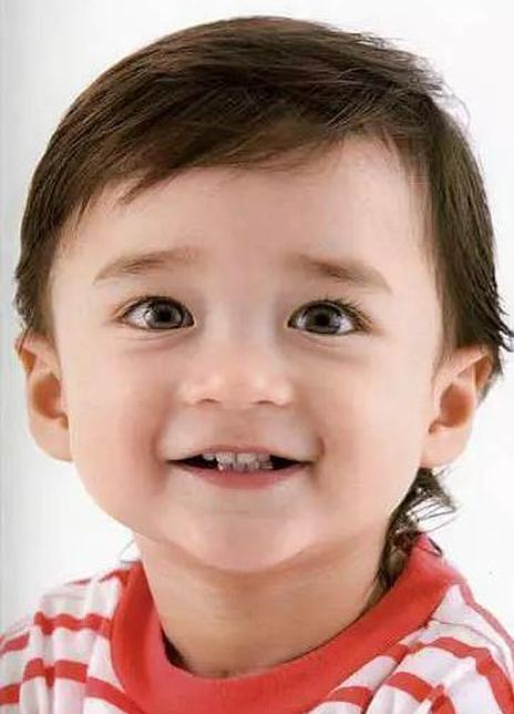 ��־��(qi��ng)