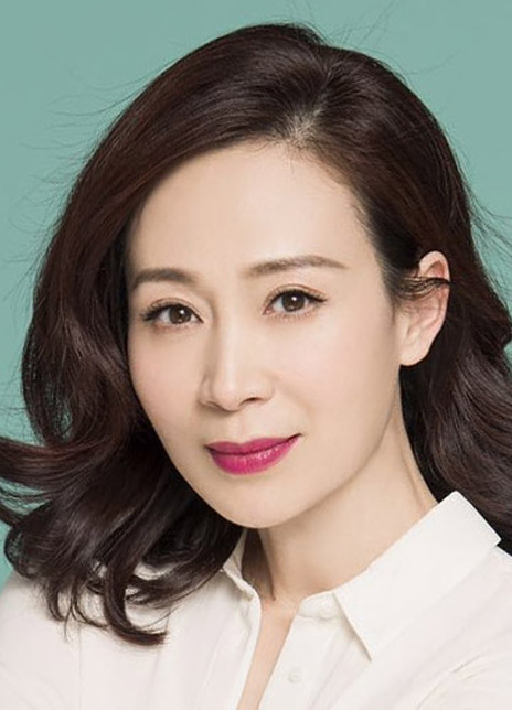 �X(qi��n)��