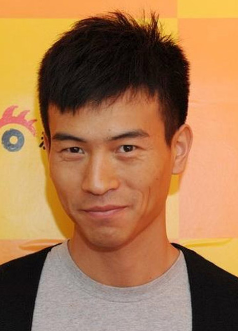 �o(j��)����