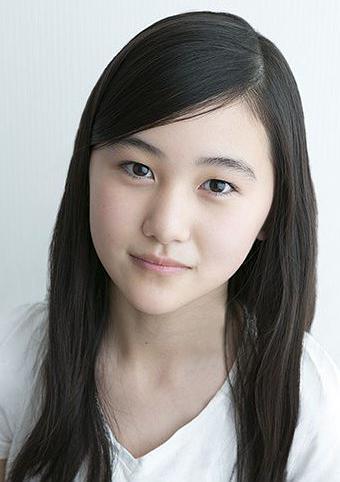 ɽ������