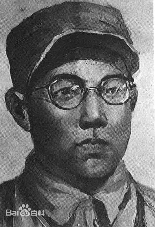 ���F��(ji��n)