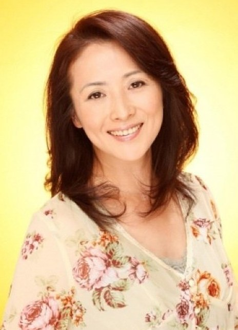 ���ɼ���