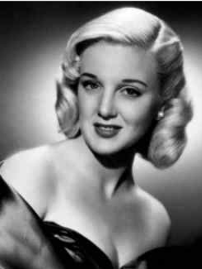 ����˹����