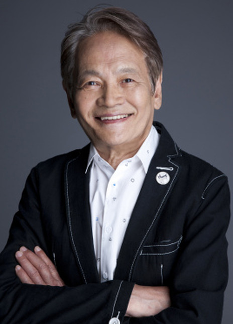 �����r(n��ng)