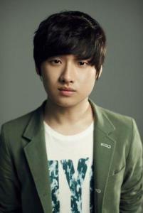 ����l(w��i)