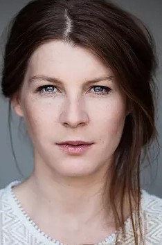 ���ȡ����