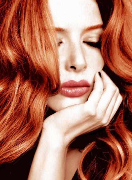 ���Р������M(f��i)��