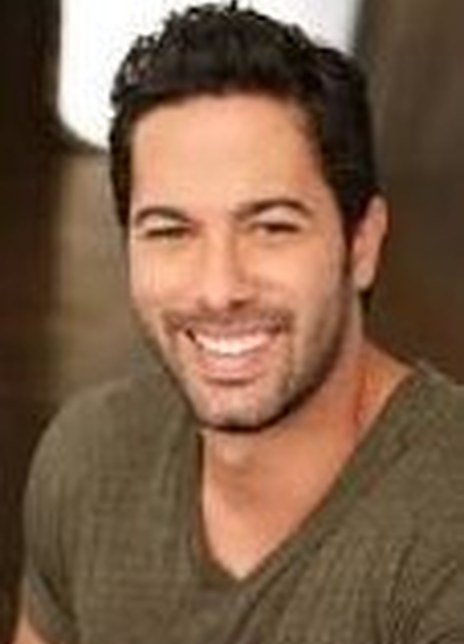 �S���С���ƽ