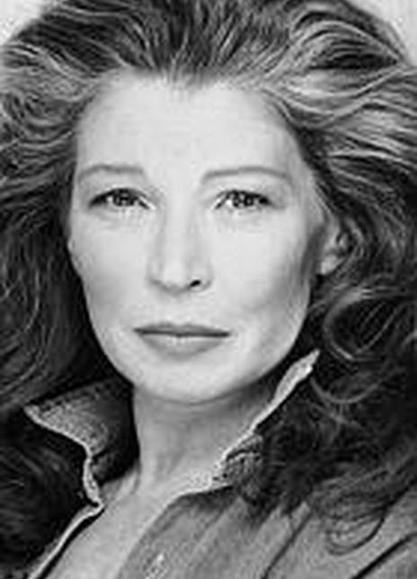 ����˹���_Ī�S��